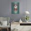 «Tiger Kids Nursery» par Gary Williams-996810136