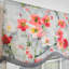 Prosperity Provance Valance