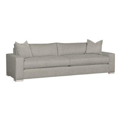 Paxton Sofa