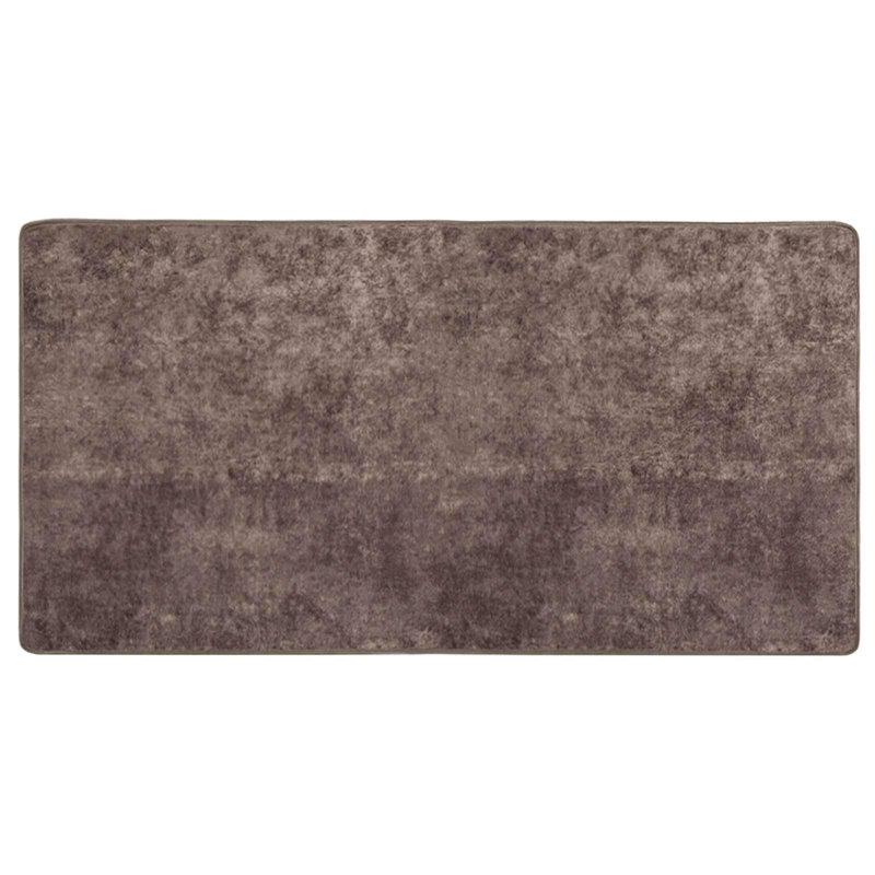 Standard Area Rug, Runner 100 x 200 cm