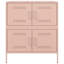 Alfo 68cm Sideboard-1424161740