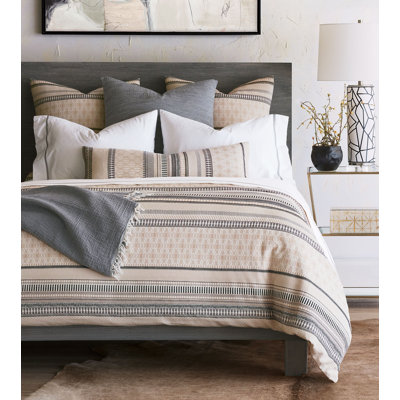 Willow Duvet Cover