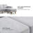 Inayat 84''Wide Reversible Sectional Sofa with Chaise-361666945