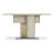 Bernhardt Laren Console Table