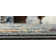 Eddins Washable Oriental Indoor Rug