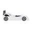 Lit voiture avec DEL Colen Finish-2072507754
