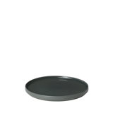 Pilar 8" Dessert Plate