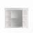 Nelli Bathroom Cabinet-507388006