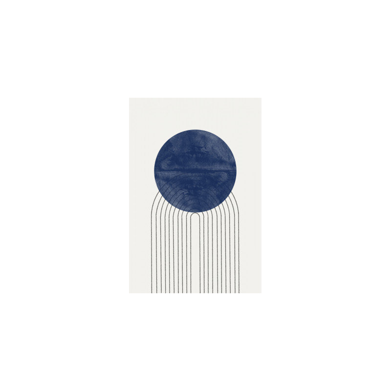 Wrapped Canvas Print, 50.8 cm H x 76.2 cm W