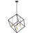 Zarrukh 4 - Light Unique/Statement Pendant-1376667363-1376667421