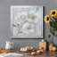 Garden Dreams I - Peinture sur toile encadrée-443480008-443480010