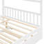 Lit gigogne en bois-786007721-786007726