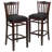 Prompton Vertical Slat Back Wooden Restaurant Barstool - Hospitality Seating-1543423982-1590298292-1543423972