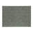 Bookcase Indoor Doormat-1022341991-1022341988