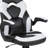 Bridesdale Computer Desk-1038191597