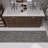 Kaira Soft Non-Slip Indoor Rug-1675570863