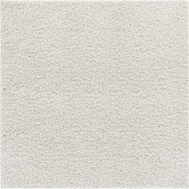 Renesha Indoor Rug, Square 8'2"