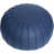 Blue Leather Match/Leather is out of stock