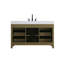 Meuble-lavabo simple 54 po_Traditional_VF60654-377027227