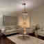 Photos des clients 2 de 3