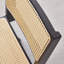 Chaise d'appoint Benaim