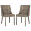 Chaise d'appoint Parklawn