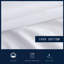 Drap-housse en coton Nautica-87332084