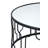 Mel Frame Coffee Table