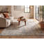 Canyon Striped Area Rug-710864646