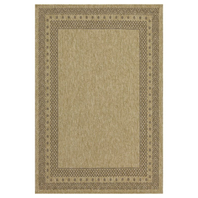 Unique Rugs - The Perfect Home Gift