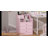 Akke 17.7'' W Nightstand-704840031