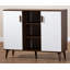 120cm Sideboard