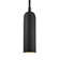 Arla 1 - Light LED Pendant