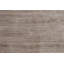 Textural One-of-a-Kind 13x15 Hand Knotted Area Rug