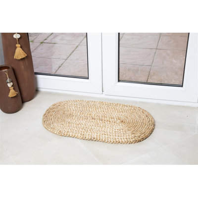 Warren Indoor Doormat