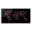 «Heart Map» par Mark Ashkenazi-1135637300