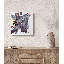 Abstract Print by John Beard-795652401-742267710