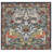 Animals & Wildlife Cotton Blend Pillow Cover-101598221