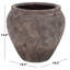 Ramsey Planter Pot-1815407549-1815407548