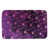 Dark Purple/Pink