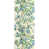 Emerald/Blue selected