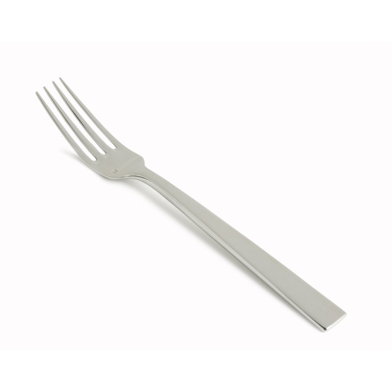 Spada 18/10 Stainless Steel Dessert Fork