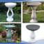 Housse de protection pour oiseaux robuste et imperméable pour l'extérieur, housse de protection pour la piscine-1762277889-1762278130