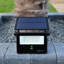 Flood Light