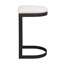 Uttermost Maude Outdoor Bar Stool-2084757573