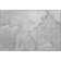 Premium Machine Washable Cerrito AMF510 Gray Rug