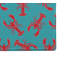 Paillasson Lobster-1831697223-1831697272