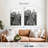 Sireci Downtown NYC-108254087