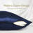 100% Mulberry Silk Pillowcase-102190317-102190326