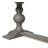 Small 81" Dining Table, Carmine Legno